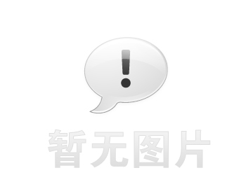 尖草坪卫生间漏水维修之社区生鲜分拣车间隔墙串水治理推荐哪家，推荐诚匠小爱修缮